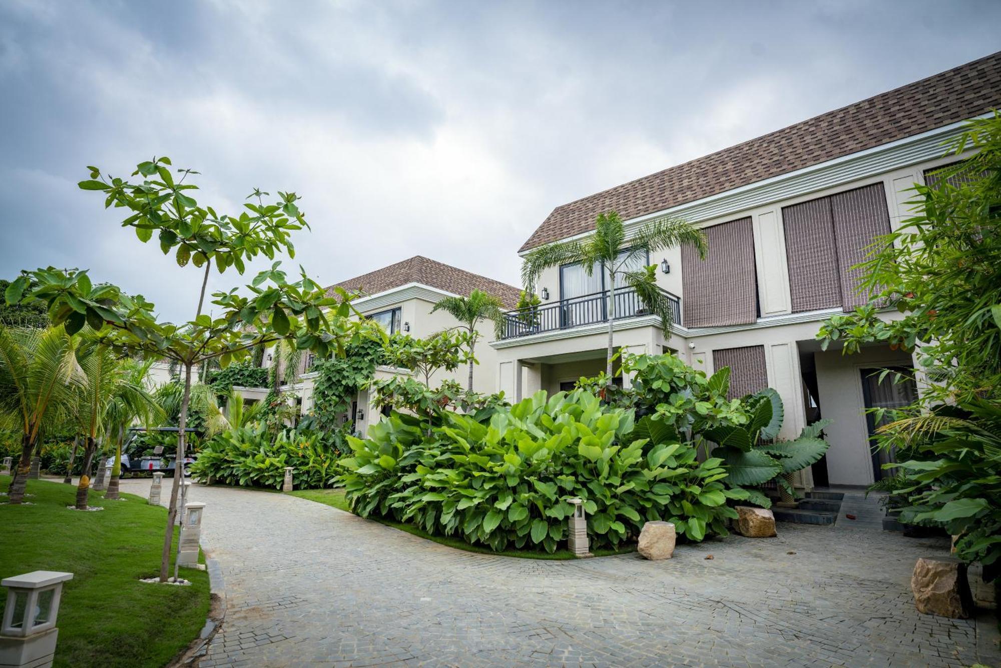 Maira Resort And Convention Centre Rāipur Exteriér fotografie