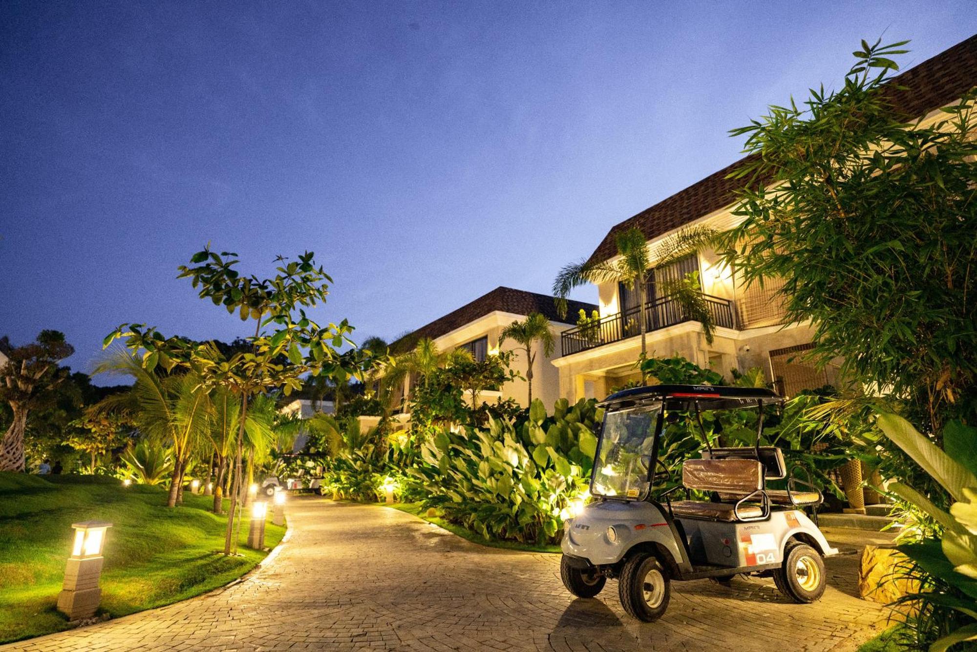 Maira Resort And Convention Centre Rāipur Exteriér fotografie