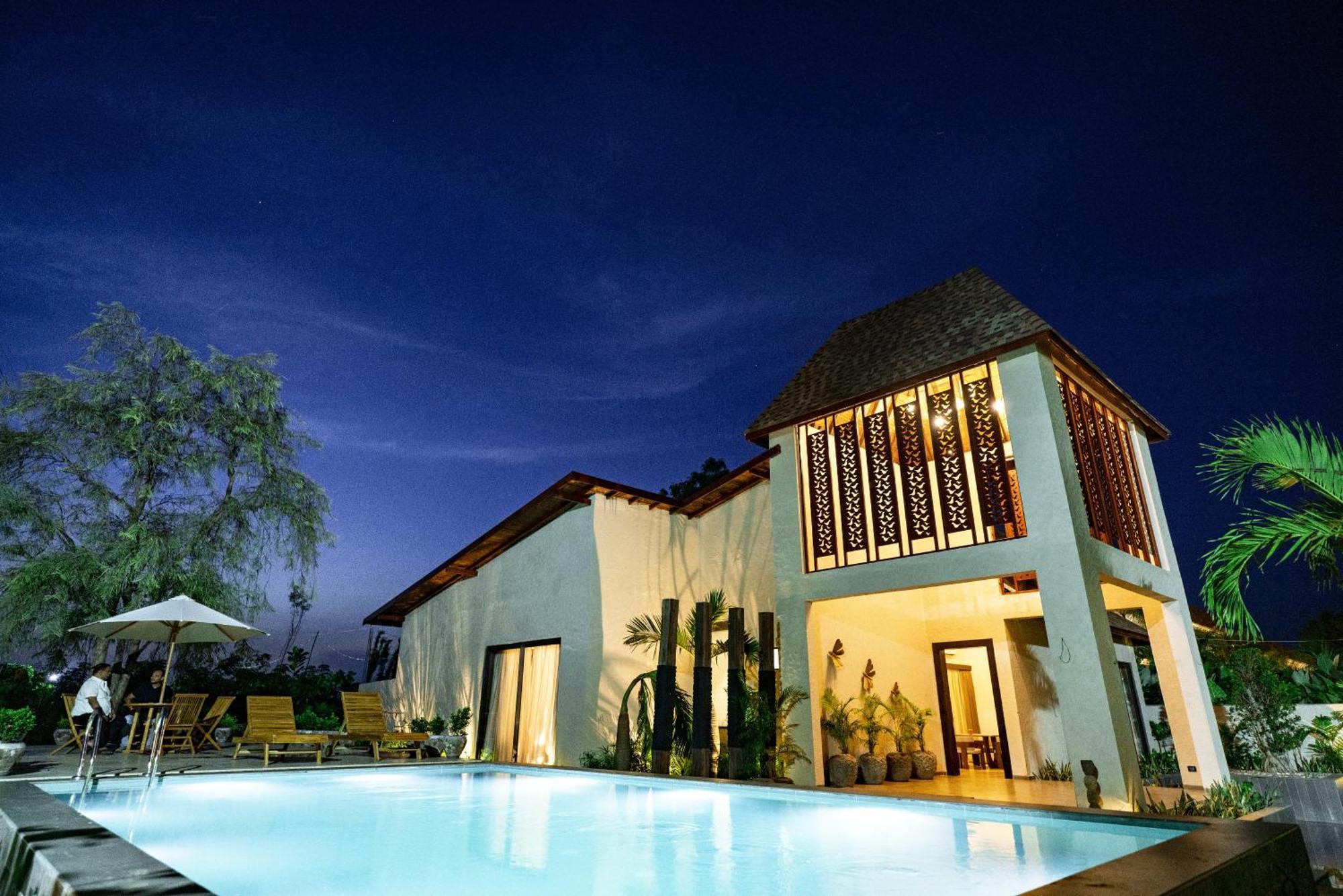 Maira Resort And Convention Centre Rāipur Exteriér fotografie