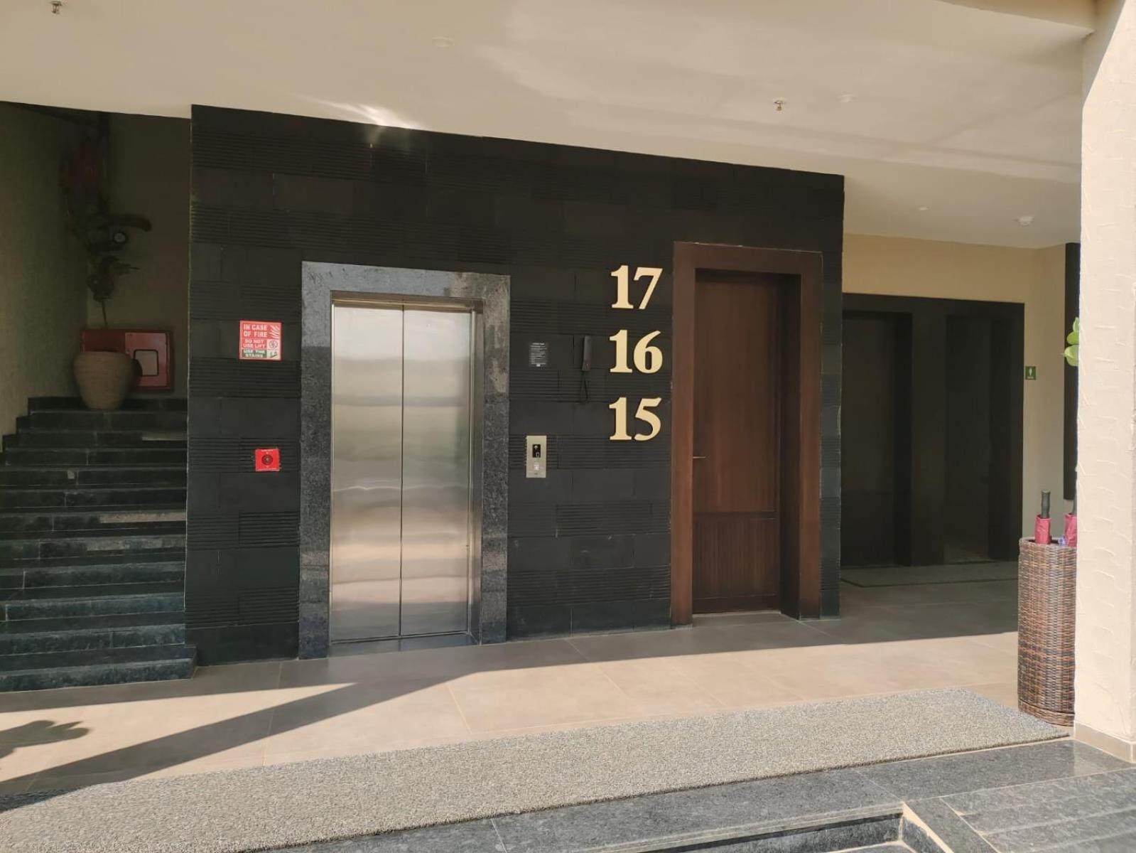 Maira Resort And Convention Centre Rāipur Exteriér fotografie